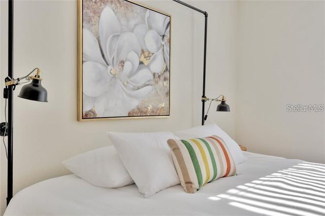 705 E PLYMOUTH STREET, Tampa, FL 33603