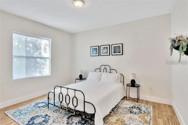 705 E PLYMOUTH STREET, Tampa, FL 33603