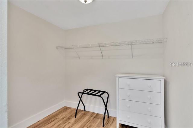 705 E PLYMOUTH STREET, Tampa, FL 33603