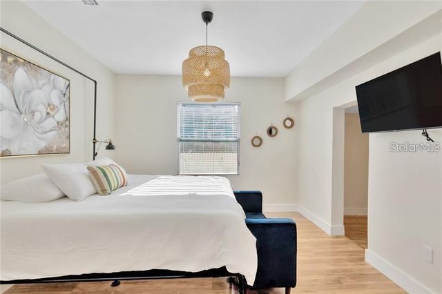 705 E PLYMOUTH STREET, Tampa, FL 33603