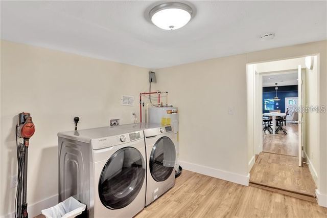 705 E PLYMOUTH STREET, Tampa, FL 33603