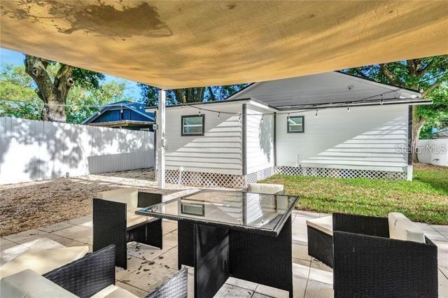 705 E PLYMOUTH STREET, Tampa, FL 33603