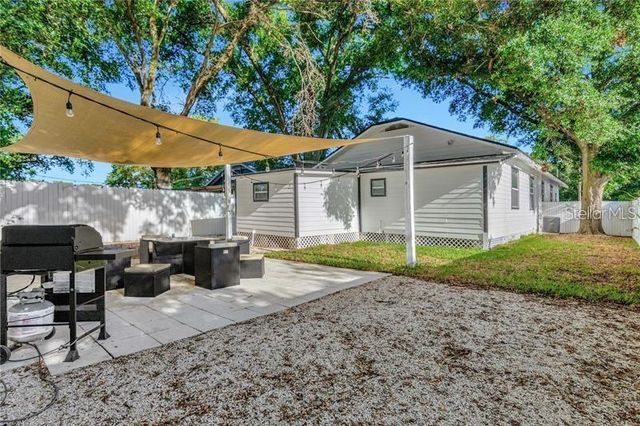 705 E PLYMOUTH STREET, Tampa, FL 33603