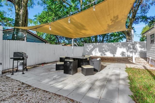 705 E PLYMOUTH STREET, Tampa, FL 33603