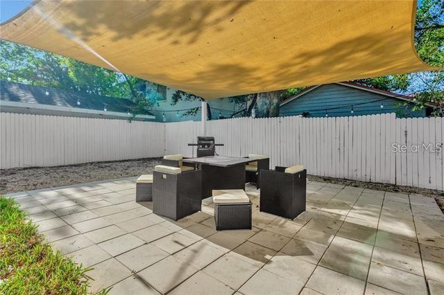 705 E PLYMOUTH STREET, Tampa, FL 33603