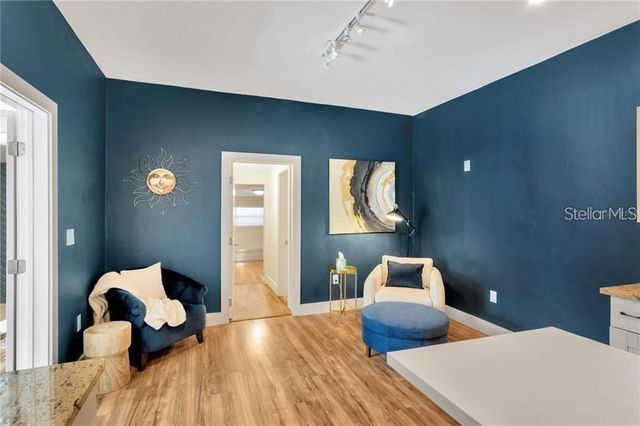 705 E PLYMOUTH STREET, Tampa, FL 33603