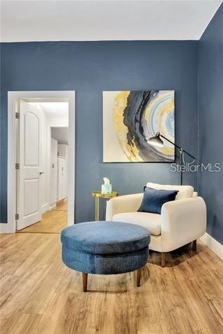 705 E PLYMOUTH STREET, Tampa, FL 33603