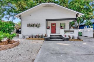 705 E PLYMOUTH STREET, Tampa, FL 33603