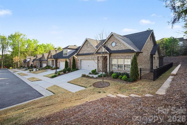 3002 Portico Place, Tega Cay, SC 29708