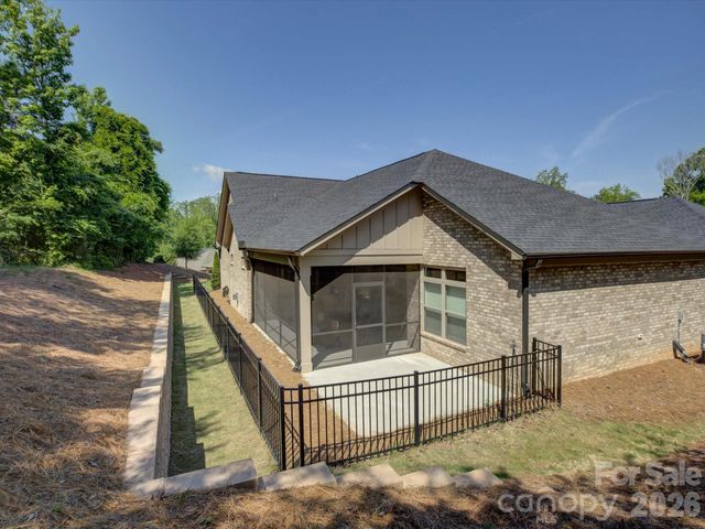 3002 Portico Place, Tega Cay, SC 29708