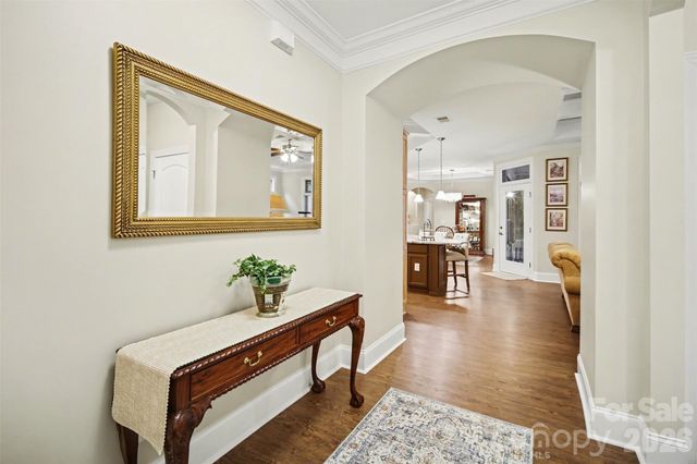 3002 Portico Place, Tega Cay, SC 29708