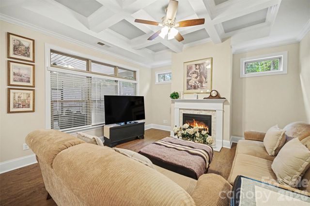 3002 Portico Place, Tega Cay, SC 29708