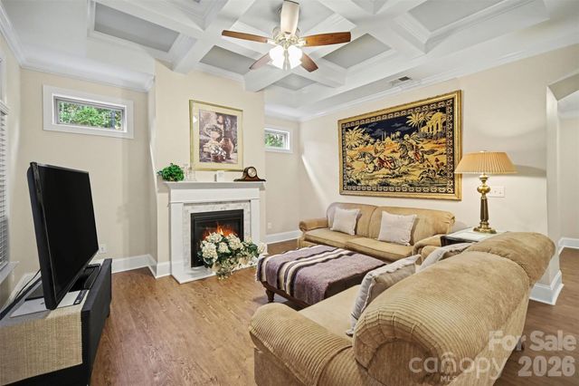 3002 Portico Place, Tega Cay, SC 29708