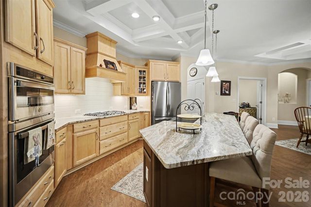 3002 Portico Place, Tega Cay, SC 29708