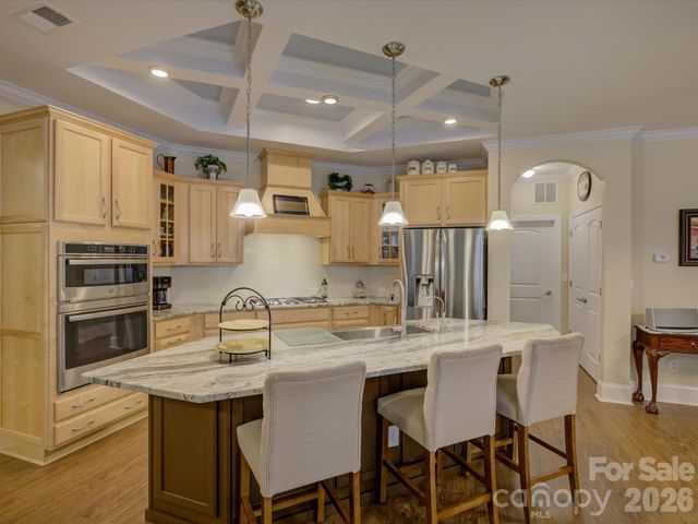 3002 Portico Place, Tega Cay, SC 29708