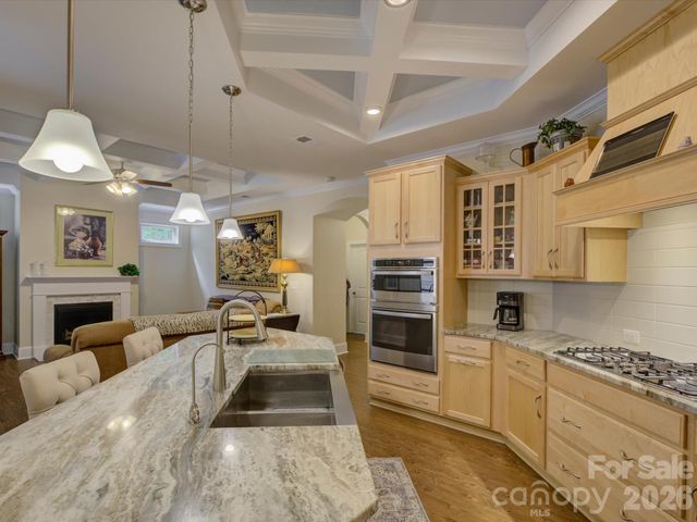 3002 Portico Place, Tega Cay, SC 29708