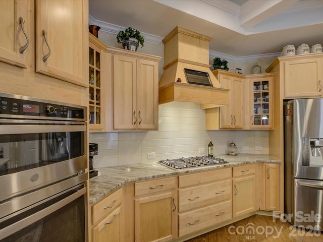 3002 Portico Place, Tega Cay, SC 29708