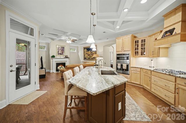 3002 Portico Place, Tega Cay, SC 29708