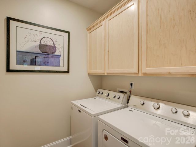 3002 Portico Place, Tega Cay, SC 29708