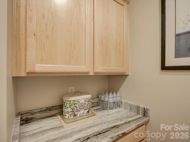 3002 Portico Place, Tega Cay, SC 29708