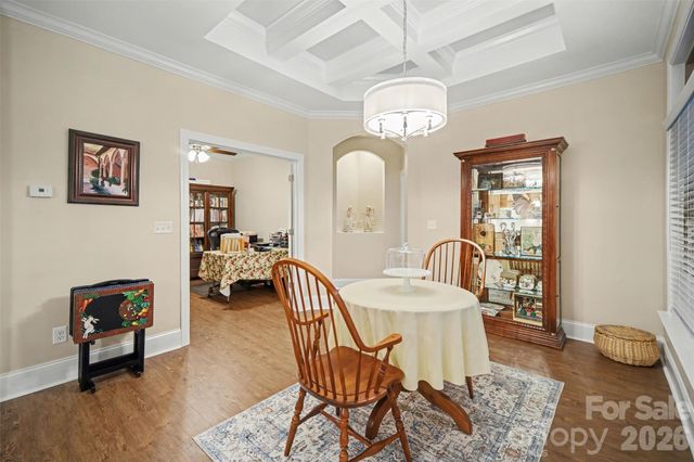 3002 Portico Place, Tega Cay, SC 29708