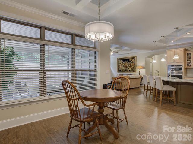 3002 Portico Place, Tega Cay, SC 29708