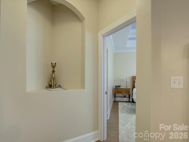 3002 Portico Place, Tega Cay, SC 29708