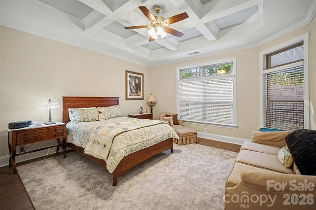 3002 Portico Place, Tega Cay, SC 29708