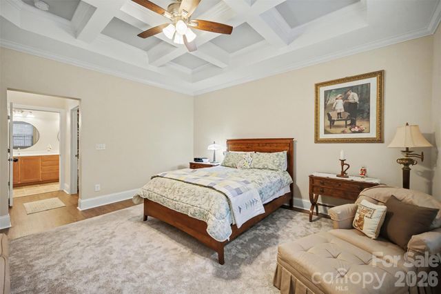 3002 Portico Place, Tega Cay, SC 29708