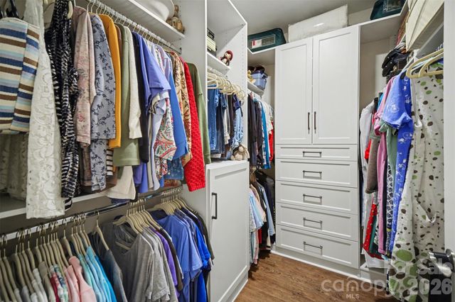 3002 Portico Place, Tega Cay, SC 29708