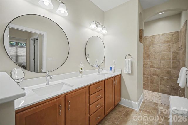 3002 Portico Place, Tega Cay, SC 29708