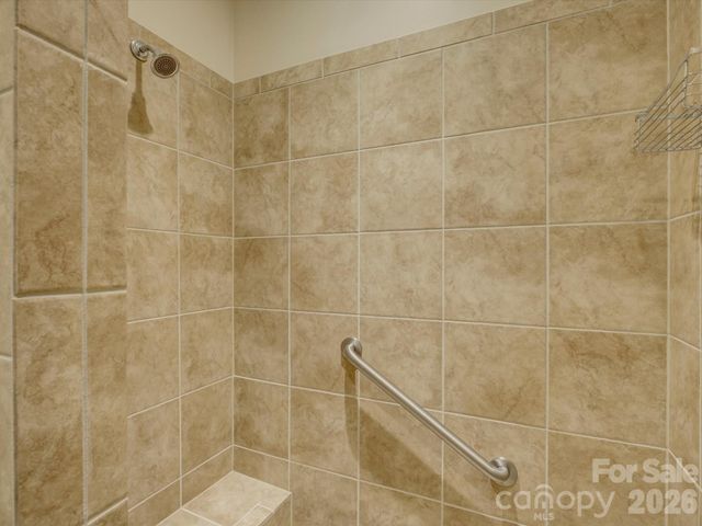 3002 Portico Place, Tega Cay, SC 29708