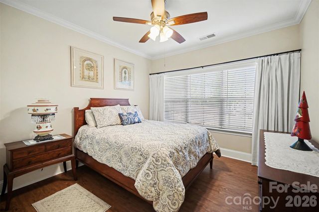 3002 Portico Place, Tega Cay, SC 29708