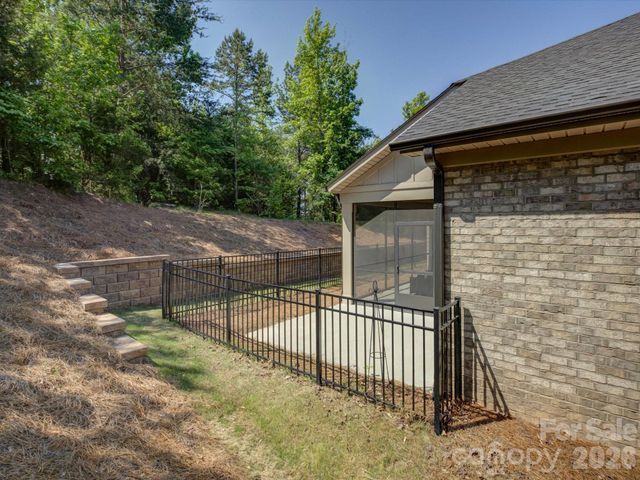 3002 Portico Place, Tega Cay, SC 29708