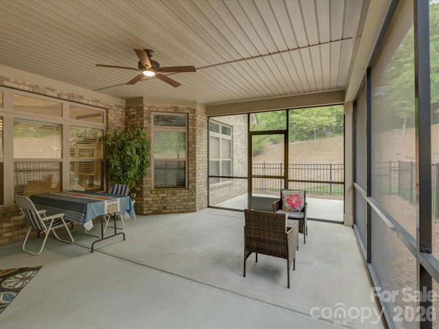 3002 Portico Place, Tega Cay, SC 29708