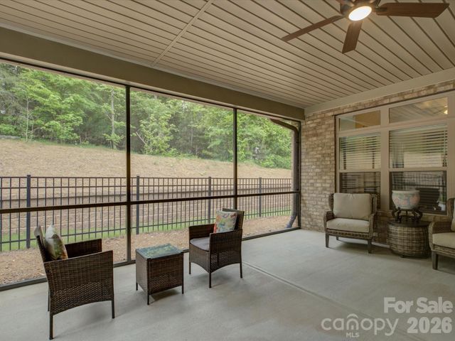 3002 Portico Place, Tega Cay, SC 29708