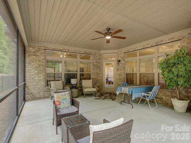 3002 Portico Place, Tega Cay, SC 29708