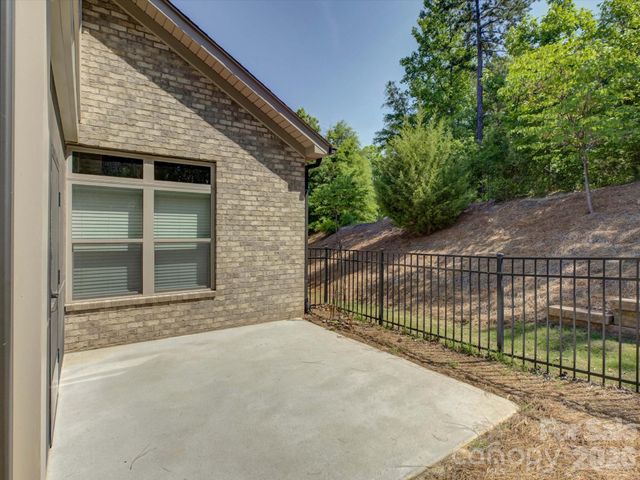 3002 Portico Place, Tega Cay, SC 29708