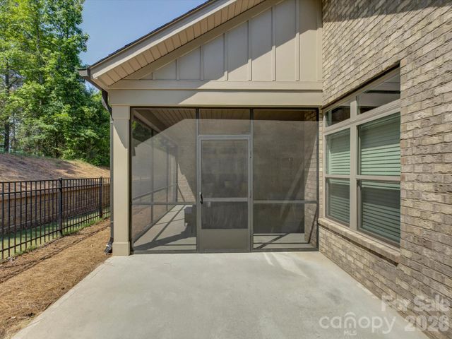 3002 Portico Place, Tega Cay, SC 29708