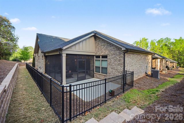 3002 Portico Place, Tega Cay, SC 29708