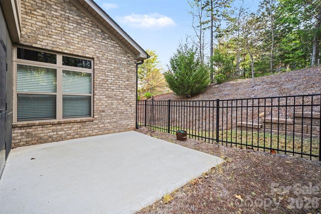 3002 Portico Place, Tega Cay, SC 29708