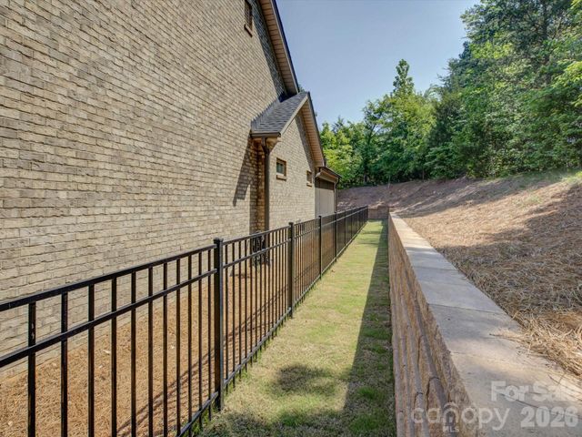 3002 Portico Place, Tega Cay, SC 29708