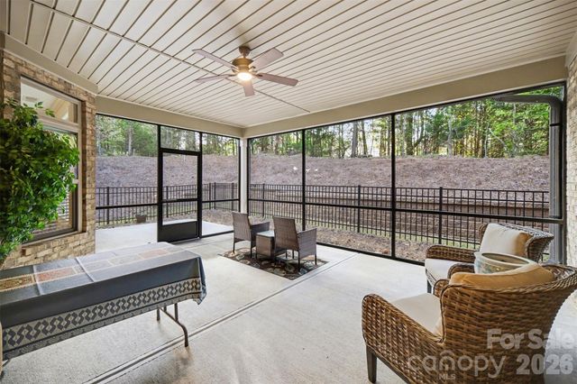 3002 Portico Place, Tega Cay, SC 29708