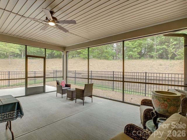 3002 Portico Place, Tega Cay, SC 29708