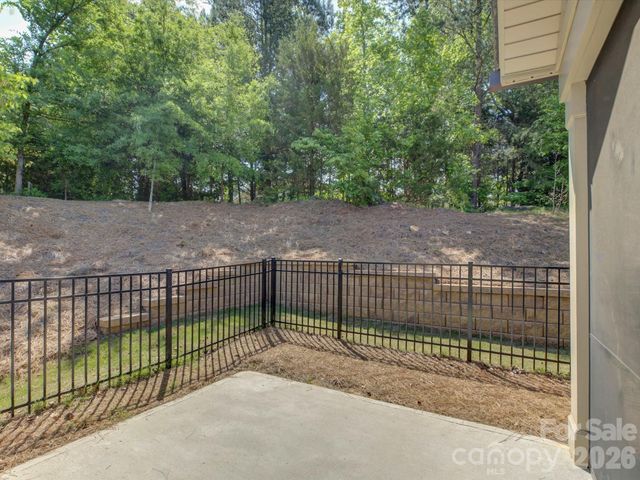 3002 Portico Place, Tega Cay, SC 29708