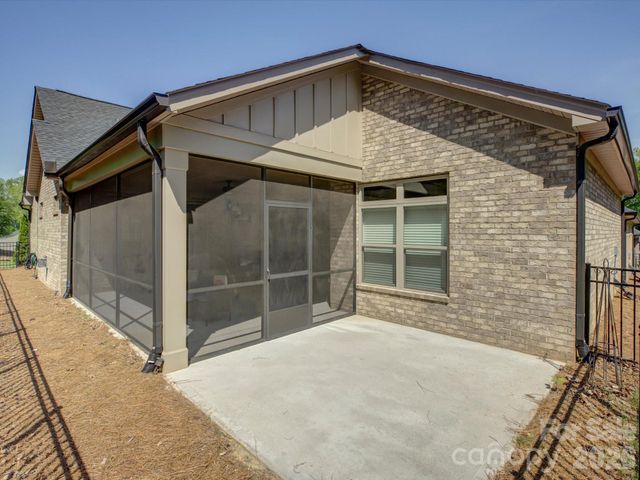 3002 Portico Place, Tega Cay, SC 29708