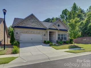 3002 Portico Place, Tega Cay, SC 29708