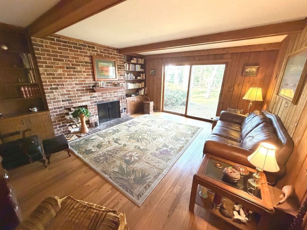 1021 Anne Road, Naperville, IL 60540 — photo 4