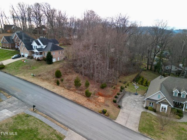 160 Sugarcane Lane, Blountville, TN 37617