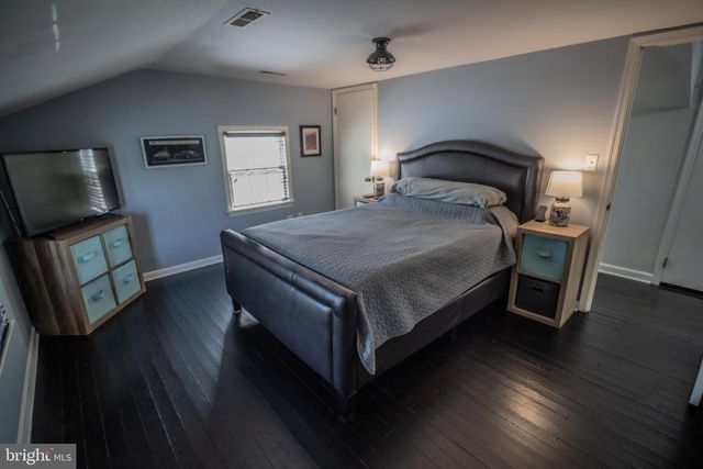 430 PINE GROVE RD, Bluemont, VA 20135